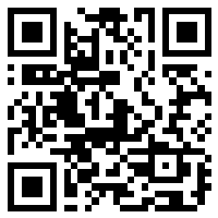 QR Code for 13xv4HqB5htC5Pvfqm8i4UagpVC2w9HaUJ