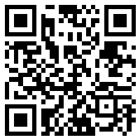 QR Code for 13xxtC2dkLe5zuiYXK4P699y3zTxj7AdDL