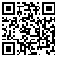 QR Code for 13xxzR5anMPdinesM4dRPTZDmk2LNVEK15