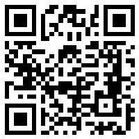 QR Code for 13y1UudPset72wtHdd6rxoWyDLc31GdWy9