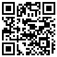 QR Code for 13y2VxEQSt2W9h62adoA17cHSnzbvxmeCS