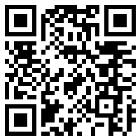 QR Code for 13y3dcTDmxPQijnEXAJNQcbjzppbeZnhVa