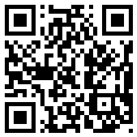 QR Code for 13y3xbKmsS5E1pPXXT7cKDQWE72JSomP55