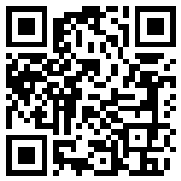 QR Code for 13y4mUu1wzPVX4mV62fPKYLSpp2fL3S7ZB