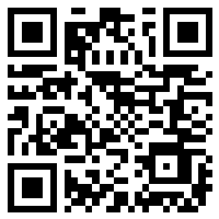 QR Code for 13y72g5ZsduBnq6cy41vYNwvFnfDPe2rfQ