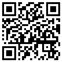 QR Code for 13y7Uxd4EJCpAdS66BDUJaea44cxcgAv2J