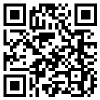 QR Code for 13yB8rmBdQuTaHtF634vZ492xC9M6Esetj