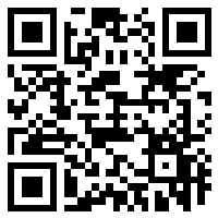 QR Code for 13yBEWMuXw27kmxJQMios615ELGVHe8KDR