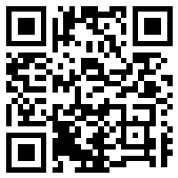 QR Code for 13yBGePQJJd4pywe8Mg6JScrtmog6uugk7