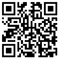 QR Code for 13yCHqbnY779HXRZHeN7SdKF7Z5cwsWJwv