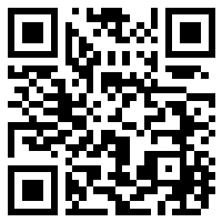 QR Code for 13yD2tkv4QAfVpepCyNo6MTeZuePc44U8y