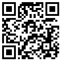 QR Code for 13yD7FJr9uWbctK8FbxzFMk9ManD6Br6Sw