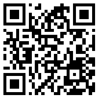 QR Code for 13yDnZZFvzjfUNPSPTUxLDcmF2T2Tu5jVb