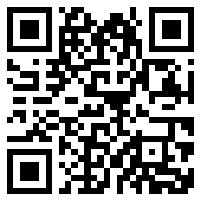 QR Code for 13yEBqdrNUmMZgoFzDLWTMWitL9Dde35Be