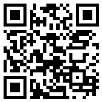 QR Code for 13yFPBCsBzBFjebdBVTq2r9BYZNhJ3gESA