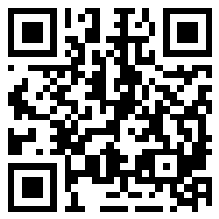 QR Code for 13yG6fuSHsVgES2xo7brHgTBiNsB35J1bo