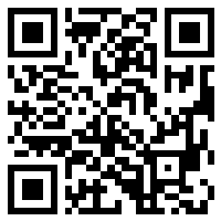 QR Code for 13yGBqmMPvnkxAPEhW49QHaSUc8U6iWUq7