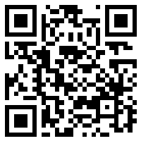 QR Code for 13yH2WFBHAxXQS2Vc94m58U1fKgi3jsZbe