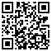 QR Code for 13yH3LxNETUuyBZyKMb1M43aEkWzsgFasP