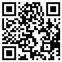 QR Code for 13yKSTLwbZeLDRP6PMXjCLe6WkfFPRiN9H