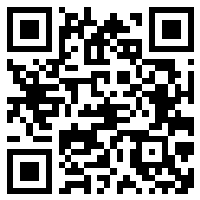 QR Code for 13yKWSvbRtZUD7FNQvuA6dtSUCKpWeMVyE