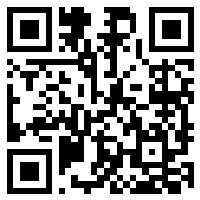 QR Code for 13yL22yqXFAQNgeVCjxakYcESZrYVYjAPM