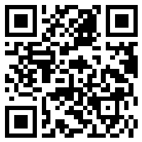 QR Code for 13yLsUHSjh7grdHMRvRUnhu7rpxASeRERp