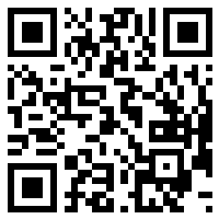 QR Code for 13yM1nyg1pDZitCGLLDNHATQJpimLJctt2