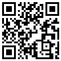QR Code for 13yMXYkg7rVz6wMEPTbA5YZApNMDF4dC5b