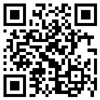 QR Code for 13yPBudrx77edL8WiD61gqfRQECEJENDD2