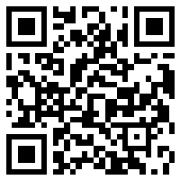 QR Code for 13yPDJKa32dAvdPXZeWTm2BcUQZYTD4hEW