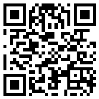 QR Code for 13yPHS8xbxv42iXfZ4q2aVXzAKecuSuCf2