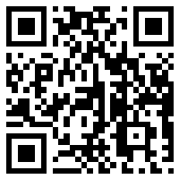QR Code for 13yPMA67HaMa2TVboTdodp1BYw3BEMEdNs