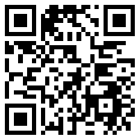 QR Code for 13yQ29gZCUnnbjg7F85JjXNWULp5VCS2RR