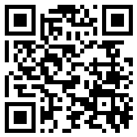 QR Code for 13yQFu8zXVTGed2S7oGp98XmgYAJqLRBRL