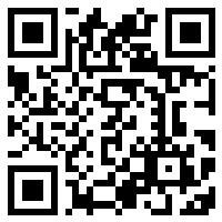 QR Code for 13yR44mNAAPc5ZRWRcingjfS4bv3hJvE5b