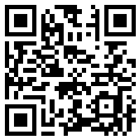 QR Code for 13yRRsUecJ7CWvfK3PvbEw5EV7ZQKMqLF9