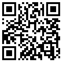 QR Code for 13ySCQ9eSGfSLPeitp1aaMWiycWcbWNnHM