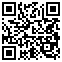 QR Code for 13ySa95vimdFPhba2kbRuCuaHfAmGjvEjp