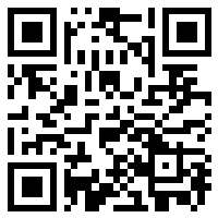 QR Code for 13ySt42ihbi7VG2jJgftWeSSPvcbr2dJX8