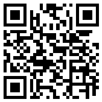 QR Code for 13yTFiv5ZfqNJfdVoEE7MJGSHJhvtP9FkF