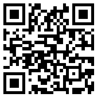 QR Code for 13yUA17Vvmum1F3vvRG8BfUfi3QBYKBQPb
