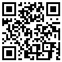 QR Code for 13yUYNQvngKJQJxePPTanZbKUpjSr9SP7s