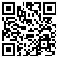 QR Code for 13yVGjSW65i118sE3m6RVWmKXSEfE4HTHH
