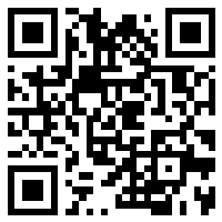 QR Code for 13yVfdc63wGjJY9St59qBQvGEL49iADA2L