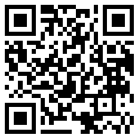 QR Code for 13yXtSpStYoRG3mm1dbX8rUA8BJz6CdBe2