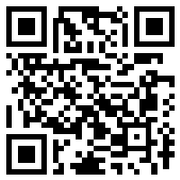 QR Code for 13yXtTHHZCPrqNSSSkrg1S2G7dkXdQ3PvC