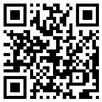 QR Code for 13yXwVVpCArUHaU2u2ojDmYFEnR8E4QbbL