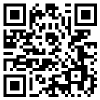 QR Code for 13yY8pWBnTUmZ1KTor2PWFuaawXGJPQ99e