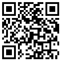 QR Code for 13yYS2ZxphWsEwp6aTPp4sd2mTPctTEdyo